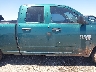 1C6RR6FGXKS****** Usados 2019 RAM 1500 en Estado de Texas