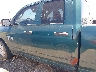 1C6RR6FGXKS****** Reparables 2019 RAM 1500 en Estado de Texas