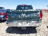 1C6RR6FGXKS****** Destrozados 2019 RAM 1500
