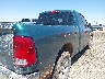 1C6RR6FGXKS****** Usados 2019 RAM 1500