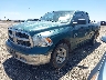 1C6RR6FGXKS****** Usados y Reparables 2019 RAM 1500 en Lubbock