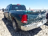 1C6RR6FGXKS****** Salvamento y Reparables 2019 RAM 1500 en Lubbock