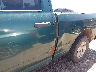 1C6RR6FGXKS****** Salvamento y Reparables 2019 RAM 1500 en Estado de Texas