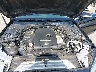 55SWF4JB0GU****** Repairable 2016 Mercedes-Benz C-Class in San Diego