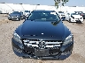 55SWF4JB0GU****** Used 2016 Mercedes-Benz C-Class in California State