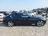 55SWF4JB0GU****** Repairable 2016 Mercedes-Benz C-Class in California State