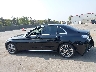 55SWF4JB0GU****** Salvage 2016 Mercedes-Benz C-Class