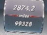 55SWF4JB0GU****** Wrecked 2016 Mercedes-Benz C-Class