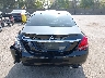 55SWF4JB0GU****** Used 2016 Mercedes-Benz C-Class