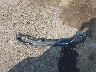 55SWF4JB0GU****** Wrecked 2016 Mercedes-Benz C-Class in California State
