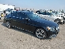 55SWF4JB0GU****** Salvage and Wrecked 2016 Mercedes-Benz C-Class in San Diego
