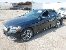 55SWF4JB0GU****** Used and Repairable 2016 Mercedes-Benz C-Class in San Diego