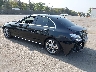 55SWF4JB0GU****** Salvage and Repairable 2016 Mercedes-Benz C-Class in San Diego