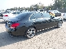 55SWF4JB0GU****** Salvage and Wrecked 2016 Mercedes-Benz C-Class in California State