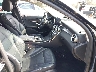 55SWF4JB0GU****** Used and Repairable 2016 Mercedes-Benz C-Class in California State
