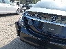 55SWF4JB0GU****** Salvage and Repairable 2016 Mercedes-Benz C-Class in California State