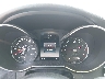 55SWF4JB0GU****** Salvage 2016 Mercedes-Benz C-Class in San Diego