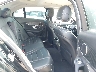 55SWF4JB0GU****** Wrecked 2016 Mercedes-Benz C-Class in San Diego