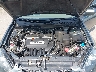 JH4DC54885S****** Reparables 2005 Acura RSX en San Diego
