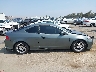JH4DC54885S****** Usados 2005 Acura RSX en Estado de California