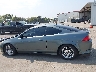 JH4DC54885S****** Reparables 2005 Acura RSX en Estado de California