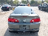 JH4DC54885S****** Destrozados 2005 Acura RSX