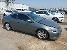 JH4DC54885S****** Salvamento y Destrozados 2005 Acura RSX en San Diego