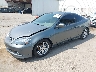 JH4DC54885S****** Usados y Reparables 2005 Acura RSX en San Diego