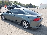 JH4DC54885S****** Salvamento y Reparables 2005 Acura RSX en San Diego