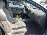 JH4DC54885S****** Usados y Reparables 2005 Acura RSX en Estado de California