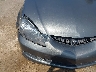 JH4DC54885S****** Salvamento y Reparables 2005 Acura RSX en Estado de California
