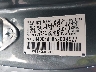 JH4DC54885S****** Usados 2005 Acura RSX en San Diego