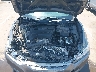 1N4AL3AP6JC****** Repairable 2018 Nissan Altima in Phoenix