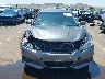 1N4AL3AP6JC****** Wrecked 2018 Nissan Altima in Arizona State