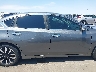 1N4AL3AP6JC****** Used 2018 Nissan Altima in Arizona State