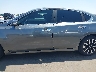 1N4AL3AP6JC****** Repairable 2018 Nissan Altima in Arizona State