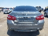 1N4AL3AP6JC****** Wrecked 2018 Nissan Altima