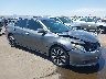 1N4AL3AP6JC****** Salvage and Wrecked 2018 Nissan Altima in Phoenix