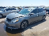 1N4AL3AP6JC****** Used and Repairable 2018 Nissan Altima in Phoenix