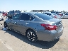 1N4AL3AP6JC****** Salvage and Repairable 2018 Nissan Altima in Phoenix
