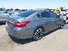 1N4AL3AP6JC****** Salvage and Wrecked 2018 Nissan Altima in Arizona State