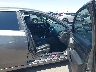 1N4AL3AP6JC****** Used and Repairable 2018 Nissan Altima in Arizona State