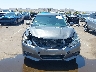 1N4AL3AP6JC****** Salvage and Repairable 2018 Nissan Altima in Arizona State
