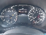 1N4AL3AP6JC****** Salvage 2018 Nissan Altima in Phoenix