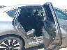 1N4AL3AP6JC****** Wrecked 2018 Nissan Altima in Phoenix