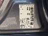1N4AL3AP6JC****** Used 2018 Nissan Altima in Phoenix