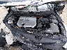 KMHEC4A47FA****** Reparables 2015 Hyundai Sonata Hybrid en Houston