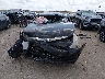 KMHEC4A47FA****** Destrozados 2015 Hyundai Sonata Hybrid en Estado de Texas