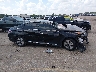 KMHEC4A47FA****** Usados 2015 Hyundai Sonata Hybrid en Estado de Texas