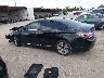 KMHEC4A47FA****** Reparables 2015 Hyundai Sonata Hybrid en Estado de Texas